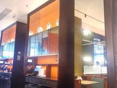 -新发现(复地活力城店)