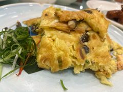 -天鲜阁·海鲜粤菜·33年老字号(石槎白云站店)