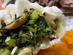 -白玉兰食品(甜云店)
