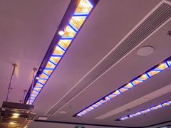 -TANGO LIVEHOUSE动感单车(巴黎春天店)