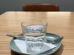 -FreshCo鲜途·西厨(大良店)
