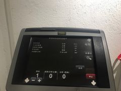 -YCHL Studios健身工作室(市二宫店)