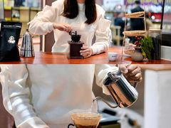 -后谷咖啡有限公司(芒市速溶咖啡粉分公司)