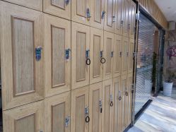 点击看大图 -永琪美容美发全国直营连锁