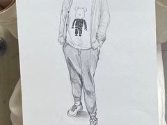 -东方童画少儿美术(金桥体验馆)