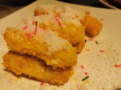 -正阳春烤鸭店(杨楼店)