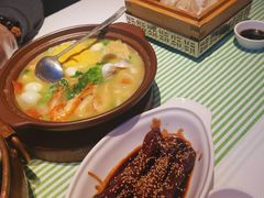 -桂满陇(虹桥天地店)