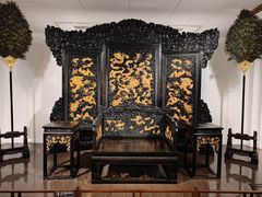 -中国紫檀博物馆