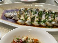 -好兄弟郭巨海鲜(天一阁店)