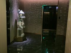 -大逸传奇·足道SPA(天美店)