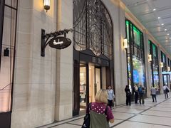 -阪急百货店(梅田总店)