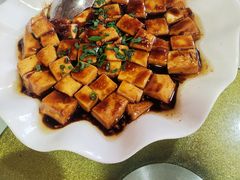 -洞天食府(北大街店)