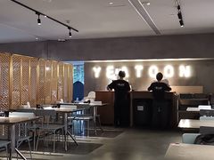 -一棠龙虾(徐家汇城开YOYO店)