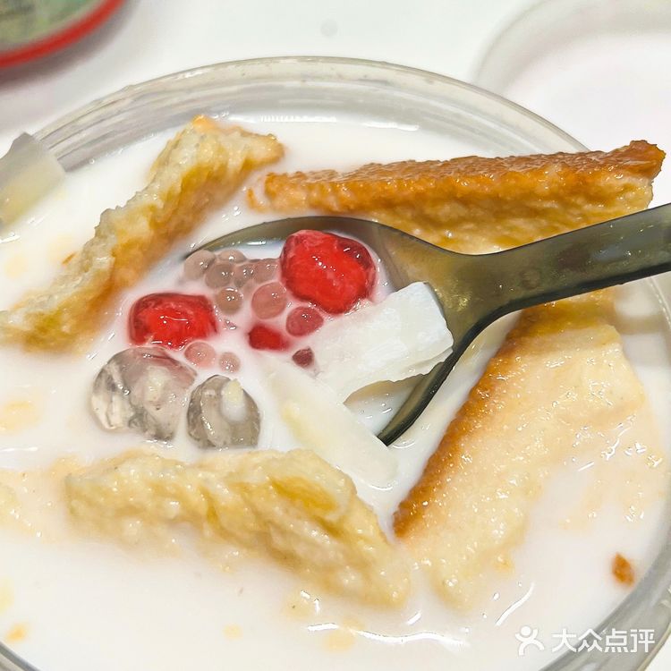 泡鲁达🤩你还有多少惊喜是朕不知道的⁉️