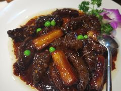 -泰丰楼(前门西大街店)