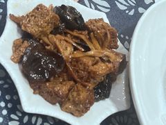 -白家餐厅(徐家汇店)