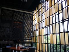 -水月·和牛工坊(水晶郦城店)