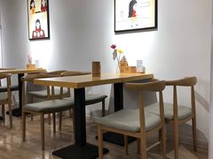 -长颈鹿的口袋钵钵鸡(市南店)