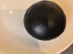 -韩上楼