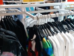 -BIGOFFS 超级折扣(仁恒伊势丹店)