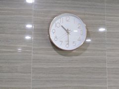 -上海仁爱医院口腔科 · 种植