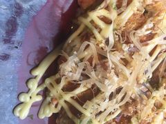 -石葵(锦业时代店)