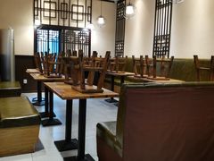 -八婆婆烧仙草(中山路店)