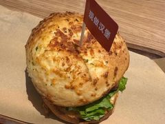 -必胜客(龙泉万达店)