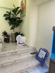 -海涛医疗美容·面部抗衰·注射美鼻