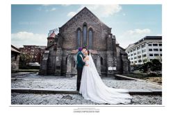 点击看大图 -戛纳印象摄影(潮拍定制馆)