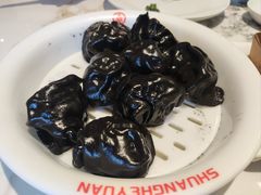 -1937青岛老味道·海肠捞饭·青岛菜(大鲍岛栈桥店)