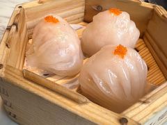 -陶陶居酒家(新天地店)