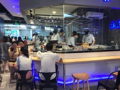 -盒马鲜生(大成店)