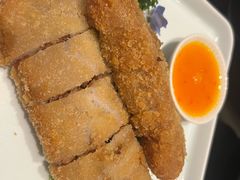 -闽和南(深圳万象城店)