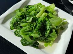 -百家班(市府店)