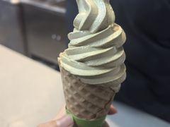 -吴裕泰茶庄(西单店)