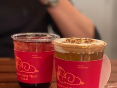 -下酒(华熙店)