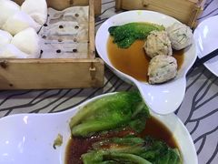-旺东生酒楼·宴会团餐(莲塘店)