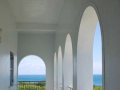 -鹅銮鼻灯塔