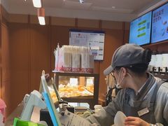 -奈雪的茶(中粮祥云小镇店)