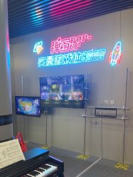 -疯狂冒险家-亲子密室-东坝店(金隅嘉品店)