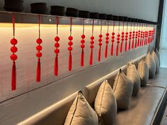 -梅花境(万科店)