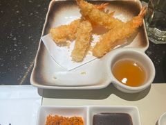 -大渔铁板烧(万象城店)