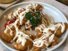 -荣小馆(临海世纪花城店)