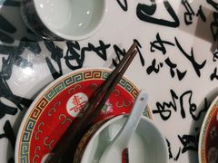-南昌大饭店·非遗南昌菜(万寿宫店)