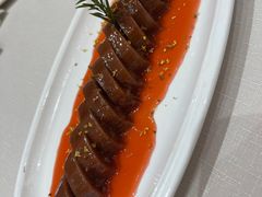 -金牡丹大酒楼(宝林路店)