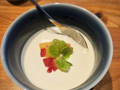 -壹零捌道·北京烤鸭(车公庄店)
