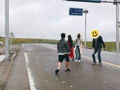 -橡皮山