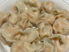 -北塘海鲜·天津菜·鲅鱼水饺是一绝(大光明桥旗舰店)