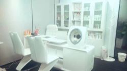 -MJ skin care国际皮肤管理中心